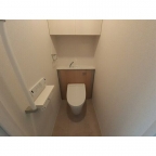 クラシェス深江 802｜神戸市東灘区深江本町（阪神本線深江駅）のマンションその他4