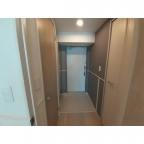 クラシェス深江 802｜神戸市東灘区深江本町（阪神本線深江駅）のマンションその他5