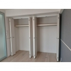 クラシェス深江 802｜神戸市東灘区深江本町（阪神本線深江駅）のマンションその他6