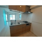 クラシェス深江 202|神戸市東灘区深江本町(阪神本線深江駅)のマンションその他2 クラシェス深江 202|神戸市東灘区深江本町(阪神本線深江駅)のマンションその他2