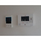 クラシェス深江 603｜神戸市東灘区深江本町（阪神本線深江駅）のマンションその他7