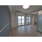 クラシェス深江 603｜神戸市東灘区深江本町（阪神本線深江駅）のマンションその他8