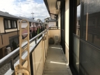 プレステージ芦屋D棟 202｜芦屋市大東町（阪神本線打出駅）のアパートその他6