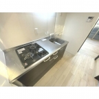 ARPEGGIO東須磨 303|神戸市須磨区東町(山陽電鉄線東須磨駅)のアパートその他3 ARPEGGIO東須磨 303|神戸市須磨区東町(山陽電鉄線東須磨駅)のアパートその他3