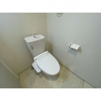 ARPEGGIO東須磨 303|神戸市須磨区東町(山陽電鉄線東須磨駅)のアパートその他6 ARPEGGIO東須磨 303|神戸市須磨区東町(山陽電鉄線東須磨駅)のアパートその他6