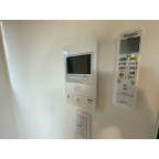 ARPEGGIO東須磨 303|神戸市須磨区東町(山陽電鉄線東須磨駅)のアパートその他8 ARPEGGIO東須磨 303|神戸市須磨区東町(山陽電鉄線東須磨駅)のアパートその他8