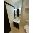 ARPEGGIO東須磨 203|神戸市須磨区東町(山陽電鉄線東須磨駅)のアパートその他5 ARPEGGIO東須磨 203|神戸市須磨区東町(山陽電鉄線東須磨駅)のアパートその他5