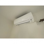 ARPEGGIO東須磨 203|神戸市須磨区東町(山陽電鉄線東須磨駅)のアパートその他7 ARPEGGIO東須磨 203|神戸市須磨区東町(山陽電鉄線東須磨駅)のアパートその他7