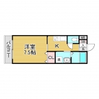 神戸市須磨区一ノ谷町の賃貸