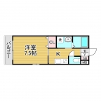 神戸市須磨区一ノ谷町の賃貸