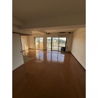 ライオンズマンション北鈴蘭台第２ 1103｜神戸市北区大脇台（神戸電鉄有馬線北鈴蘭台駅）のマンションその他1