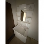 ライオンズマンション北鈴蘭台第２ 1103｜神戸市北区大脇台（神戸電鉄有馬線北鈴蘭台駅）のマンションその他3