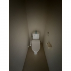 ライオンズマンション北鈴蘭台第２ 1103｜神戸市北区大脇台（神戸電鉄有馬線北鈴蘭台駅）のマンションその他4