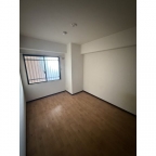 ライオンズマンション北鈴蘭台第２ 1103｜神戸市北区大脇台（神戸電鉄有馬線北鈴蘭台駅）のマンションその他6