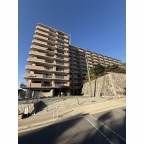 神戸市北区大脇台外観