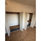 ライオンズマンション北鈴蘭台第２ 1103｜神戸市北区大脇台（神戸電鉄有馬線北鈴蘭台駅）のマンションその他7