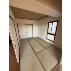 ライオンズマンション北鈴蘭台第２ 1103｜神戸市北区大脇台（神戸電鉄有馬線北鈴蘭台駅）のマンションその他8