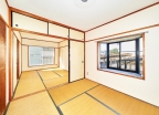 ランベール池北 204|神戸市西区池上(神戸市営地下鉄線伊川谷駅)のマンションその他3 ランベール池北 204|神戸市西区池上(神戸市営地下鉄線伊川谷駅)のマンションその他3