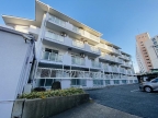 コパンジューヌⅢ 408|神戸市西区大津和(神戸市営地下鉄線伊川谷駅)のマンションその他8 コパンジューヌⅢ 408|神戸市西区大津和(神戸市営地下鉄線伊川谷駅)のマンションその他8