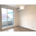 ＩＤＣＴＨＥ　ＣＩＴＹ　塩屋 301｜神戸市垂水区塩屋町（山陽電鉄線山陽塩屋駅）のアパートその他1