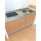 ＩＤＣＴＨＥ　ＣＩＴＹ　塩屋 301｜神戸市垂水区塩屋町（山陽電鉄線山陽塩屋駅）のアパートその他2