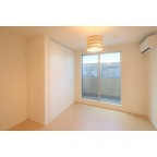 ＩＤＣＴＨＥ　ＣＩＴＹ　塩屋 301｜神戸市垂水区塩屋町（山陽電鉄線山陽塩屋駅）のアパートその他3