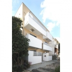 神戸市垂水区塩屋町外観