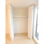 ＩＤＣＴＨＥ　ＣＩＴＹ　塩屋 301｜神戸市垂水区塩屋町（山陽電鉄線山陽塩屋駅）のアパートその他7