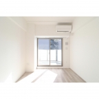 アドバンス神戸ラシュレ 0601|神戸市兵庫区西多聞通(神戸高速線高速神戸駅)のマンションその他4 アドバンス神戸ラシュレ 0601|神戸市兵庫区西多聞通(神戸高速線高速神戸駅)のマンションその他4