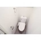 アドバンス神戸ラシュレ 0601|神戸市兵庫区西多聞通(神戸高速線高速神戸駅)のマンションその他5 アドバンス神戸ラシュレ 0601|神戸市兵庫区西多聞通(神戸高速線高速神戸駅)のマンションその他5