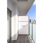 アドバンス神戸ラシュレ 0601|神戸市兵庫区西多聞通(神戸高速線高速神戸駅)のマンションその他7 アドバンス神戸ラシュレ 0601|神戸市兵庫区西多聞通(神戸高速線高速神戸駅)のマンションその他7