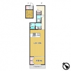 西宮市神原の賃貸