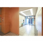 アーデン塚口 0307｜尼崎市南塚口町（阪急神戸線塚口駅）のマンションその他1