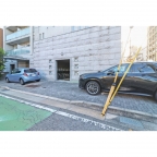 アーデン塚口 0307｜尼崎市南塚口町（阪急神戸線塚口駅）のマンションその他3