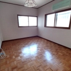 五毛通倉庫/事務所 ｜神戸市灘区五毛通（阪急神戸線六甲駅）のその他3