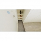 AILE岡場Ⅲ 305|神戸市北区有野中町(神戸電鉄三田線田尾寺駅)のマンションその他6 AILE岡場Ⅲ 305|神戸市北区有野中町(神戸電鉄三田線田尾寺駅)のマンションその他6