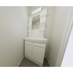 AILE岡場Ⅲ 302|神戸市北区有野中町(神戸電鉄三田線田尾寺駅)のマンションその他4 AILE岡場Ⅲ 302|神戸市北区有野中町(神戸電鉄三田線田尾寺駅)のマンションその他4