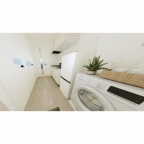 AILE岡場Ⅲ 206|神戸市北区有野中町(神戸電鉄三田線田尾寺駅)のマンションその他2 AILE岡場Ⅲ 206|神戸市北区有野中町(神戸電鉄三田線田尾寺駅)のマンションその他2