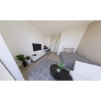 神戸市北区有野中町の賃貸