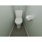 AILE岡場Ⅲ 203|神戸市北区有野中町(神戸電鉄三田線田尾寺駅)のマンションその他5 AILE岡場Ⅲ 203|神戸市北区有野中町(神戸電鉄三田線田尾寺駅)のマンションその他5