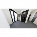 AILE岡場Ⅲ 203|神戸市北区有野中町(神戸電鉄三田線田尾寺駅)のマンションその他8 AILE岡場Ⅲ 203|神戸市北区有野中町(神戸電鉄三田線田尾寺駅)のマンションその他8