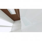 AILE岡場Ⅲ 201|神戸市北区有野中町(神戸電鉄三田線田尾寺駅)のマンションその他3 AILE岡場Ⅲ 201|神戸市北区有野中町(神戸電鉄三田線田尾寺駅)のマンションその他3