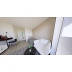 AILE岡場Ⅲ 104|神戸市北区有野中町(神戸電鉄三田線田尾寺駅)のマンションその他7 AILE岡場Ⅲ 104|神戸市北区有野中町(神戸電鉄三田線田尾寺駅)のマンションその他7