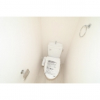 GENOVIA神戸新開地駅前 402｜神戸市兵庫区大開通（神戸高速線新開地駅）のマンションその他6