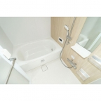 GENOVIA神戸新開地駅前 602｜神戸市兵庫区大開通（神戸高速線新開地駅）のマンションその他4