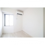 GENOVIA神戸新開地駅前 702｜神戸市兵庫区大開通（神戸高速線新開地駅）のマンションその他2