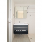 GENOVIA神戸新開地駅前 802｜神戸市兵庫区大開通（神戸高速線新開地駅）のマンションその他5