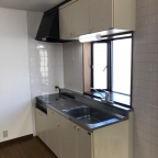 よしかわビル 301号室｜神戸市須磨区磯馴町（ＪＲ山陽本線須磨海浜公園駅）のマンションその他1