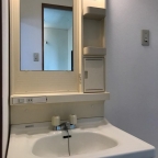 よしかわビル 301号室｜神戸市須磨区磯馴町（ＪＲ山陽本線須磨海浜公園駅）のマンションその他2