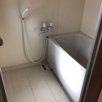 よしかわビル 301号室｜神戸市須磨区磯馴町（ＪＲ山陽本線須磨海浜公園駅）のマンションその他3